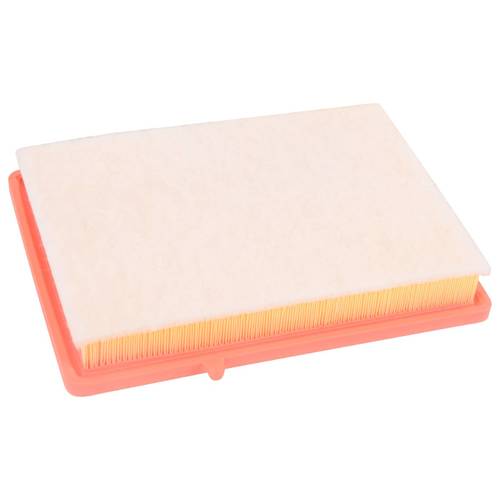 Air Filter CA12260 compatible with Chevy Equinox GMC Terrain 2018 2019 2020 2021 2022 Engine