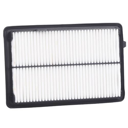 Engine Air Filter compatible with Acura RDX Base 3.5L V6 2013-2018 17220-R8A-A01