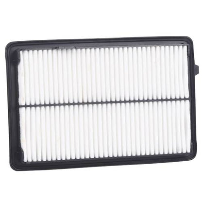 Engine Air Filter compatible with Acura RDX Base 3.5L V6 2013-2018 17220-R8A-A01