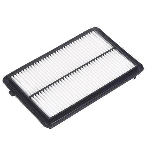 Engine Air Filter compatible with Acura RDX Base 3.5L V6 2013-2018 17220-R8A-A01