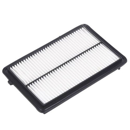 Engine Air Filter compatible with Acura RDX Base 3.5L V6 2013-2018 17220-R8A-A01