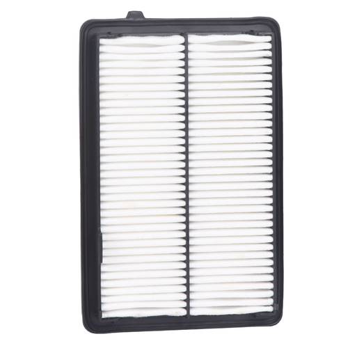 Engine Air Filter compatible with Acura RDX Base 3.5L V6 2013-2018 17220-R8A-A01