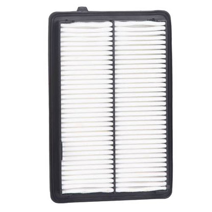 Engine Air Filter compatible with Acura RDX Base 3.5L V6 2013-2018 17220-R8A-A01