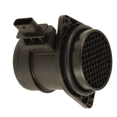 Mass Air Flow Sensor compatible with Mini Cooper 2007-2011 MAF 5pin 13627542418