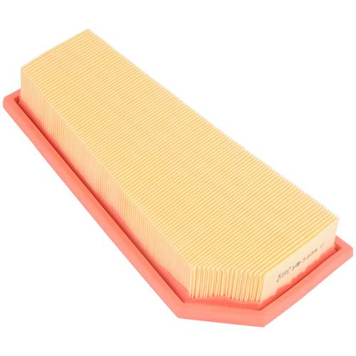 Engine Air Filter compatible with Mercedes-Benz C250 SLK250 1.8L 2012-2015 2710940304