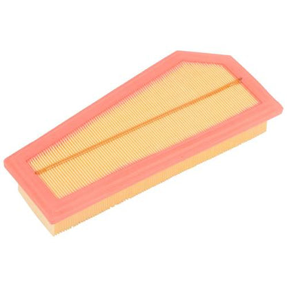 Engine Air Filter compatible with Mercedes-Benz C250 SLK250 1.8L 2012-2015 2710940304