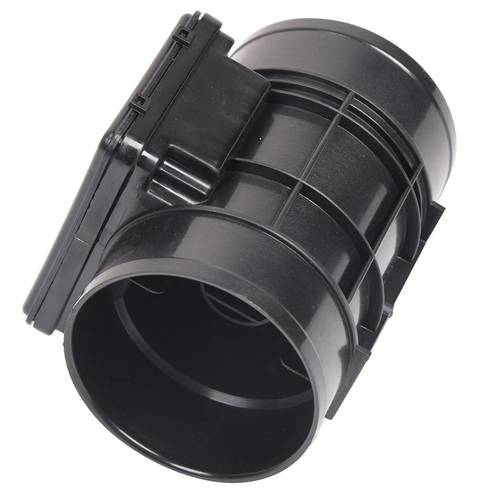13800-65D00 MAF Mass Air Flow Meter Sensor compatible with Protege Miata Tracker Vitara