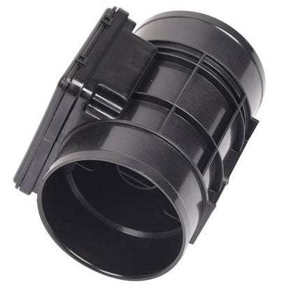 13800-65D00 MAF Mass Air Flow Meter Sensor compatible with Protege Miata Tracker Vitara