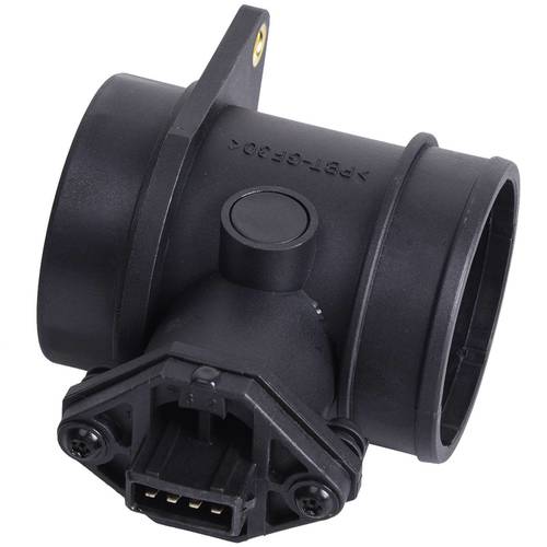 Mass Air Flow Sensor Meter MAF compatible with Volvo 850 C70 S70 V70 1275749