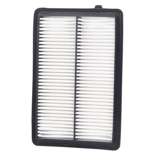 Engine Air Filter compatible with Acura RDX Base 3.5L V6 2013-2018 17220-R8A-A01