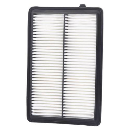 Engine Air Filter compatible with Acura RDX Base 3.5L V6 2013-2018 17220-R8A-A01
