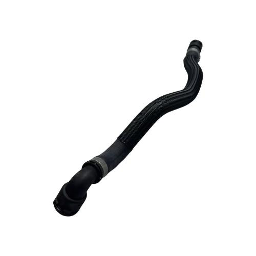 Engine Coolant Hose 17127576370 compatible with Belts Cooling Hoses Pipes ng V20-2378