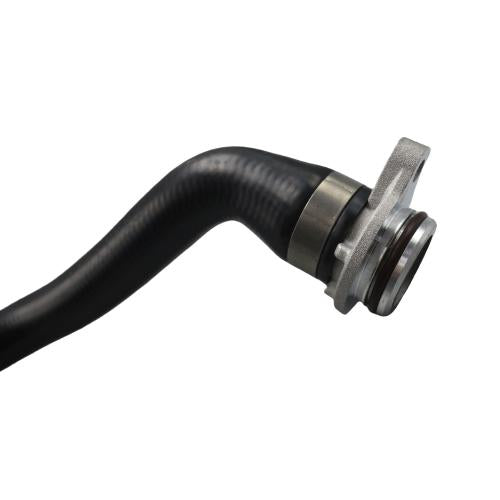 New Engine Coolant Hose compatible with BMW F25 X3 2011-2017xDrive 35i F26 X4 2015-2018 3.0L