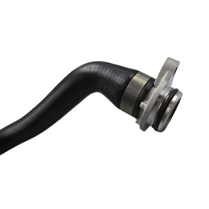 New Engine Coolant Hose compatible with BMW F25 X3 2011-2017xDrive 35i F26 X4 2015-2018 3.0L