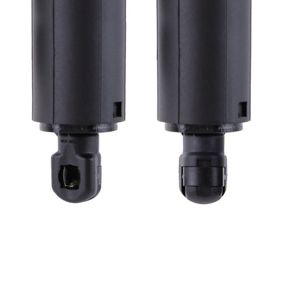 2x Rear Tailgate Power Hatch Lift Supports Shock Strut compatible with Ford Escape 2013-2019