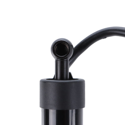 2x Rear Tailgate Power Hatch Lift Support Strut compatible with Toyota Highlander 2014-2019