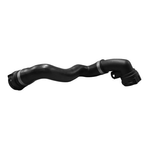 Coolant Hose 17123413819 compatible with 2004 2005 2006 BMW X3 New Lower Radiator Engine