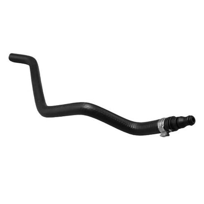 Engine Coolant Hose compatible with Mercedes-Benz CL550 CL600 S350 S400 S500 S550 2007-2013