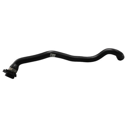 Engine Coolant Hose compatible with BMW F25 X3 2011-2017 xDrive35i F26 X4 2015-2018 L6 3.0L