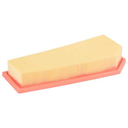 Engine Air Filter compatible with Mercedes-Benz C250 SLK250 1.8L 2012-2015 2710940304