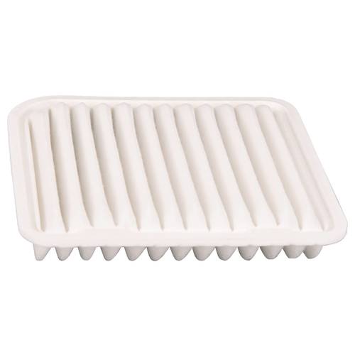Engine Air Filter compatible with Mitsubishi Eclipse 2006-2012 Endeavor Galant 2004-2012