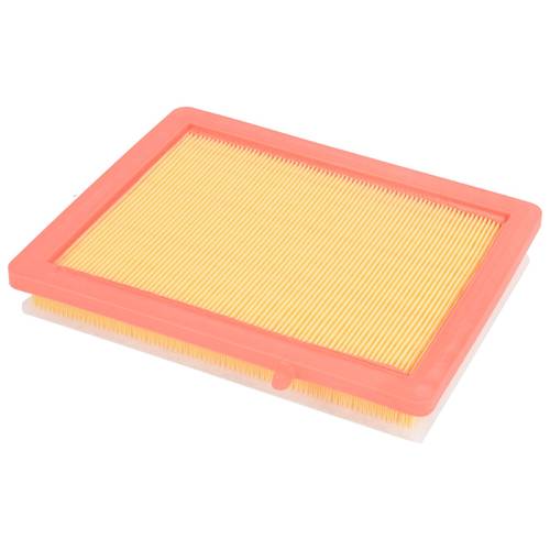 Air Filter CA12260 compatible with Chevy Equinox GMC Terrain 2018 2019 2020 2021 2022 Engine