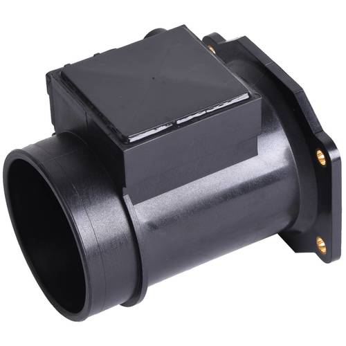 Mass Air Flow Sensorcompatible with Nissan 300ZX Infiniti J30 MAF Meter 2268030P00