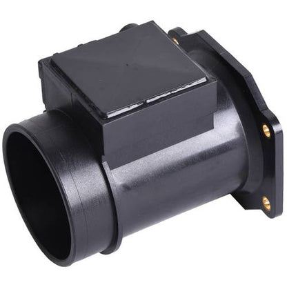 Mass Air Flow Sensorcompatible with Nissan 300ZX Infiniti J30 MAF Meter 2268030P00