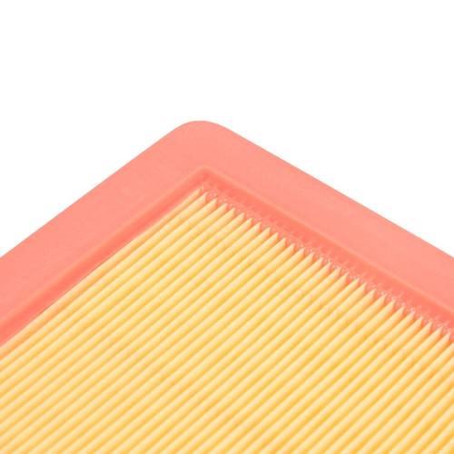 Air Filter CA12260 compatible with Chevy Equinox GMC Terrain 2018 2019 2020 2021 2022 Engine