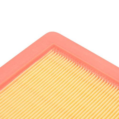 Air Filter CA12260 compatible with Chevy Equinox GMC Terrain 2018 2019 2020 2021 2022 Engine