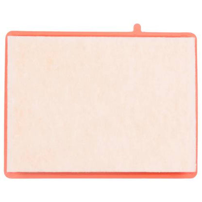 Air Filter CA12260 compatible with Chevy Equinox GMC Terrain 2018 2019 2020 2021 2022 Engine