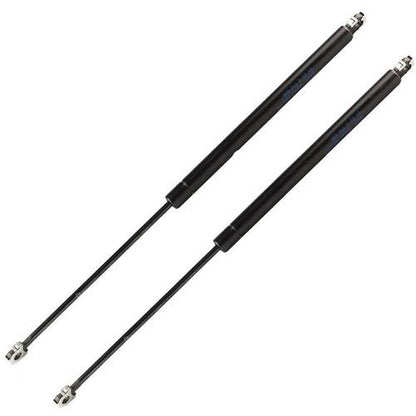 2PCS Hood Gas Lift Support Damper Shock Strut compatible with BMW E36 318 323 325 328 M3