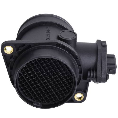 Mass Air Flow Sensor Meter MAF compatible with Volvo 850 C70 S70 V70 1275749