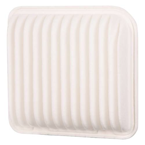 Engine Air Filter compatible with Mitsubishi Eclipse 2006-2012 Endeavor Galant 2004-2012