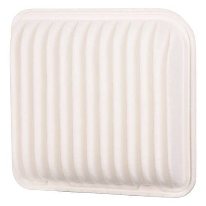 Engine Air Filter compatible with Mitsubishi Eclipse 2006-2012 Endeavor Galant 2004-2012