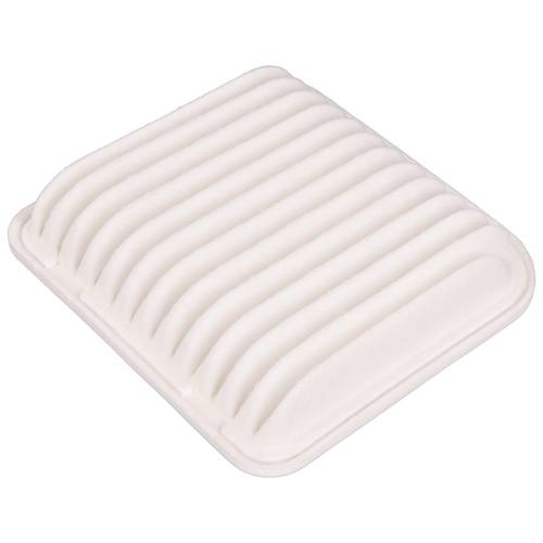 Engine Air Filter compatible with Mitsubishi Eclipse 2006-2012 Endeavor Galant 2004-2012