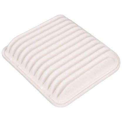 Engine Air Filter compatible with Mitsubishi Eclipse 2006-2012 Endeavor Galant 2004-2012