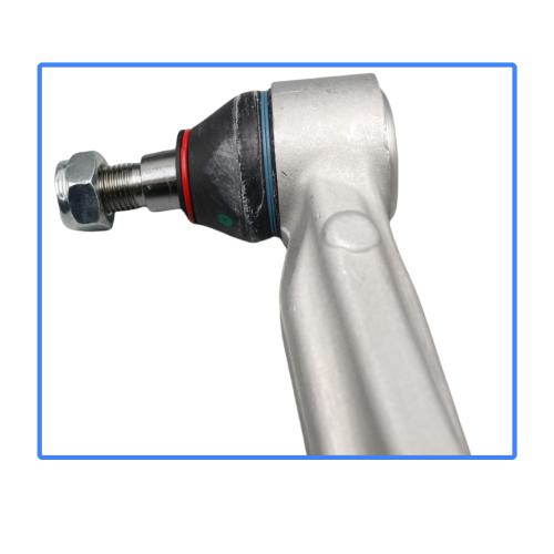 2x Front Lower Control Arms Paircompatible with Mercedes-Benz W211 E320 E350 E500 CLS SL