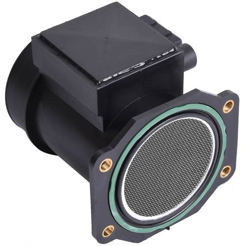 Mass Air Flow Sensorcompatible with Nissan 300ZX Infiniti J30 MAF Meter 2268030P00