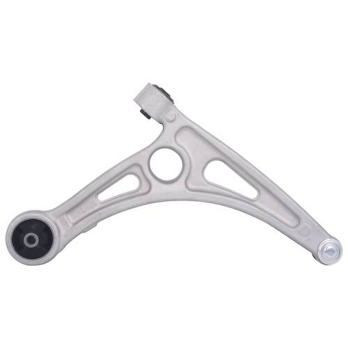 2PCS Front Lower Control Arm compatible with Hyundai Sonata 2016-2019 Kia Optima 2017-2020