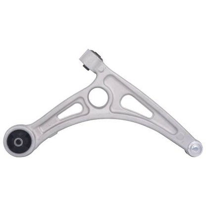 2PCS Front Lower Control Arm compatible with Hyundai Sonata 2016-2019 Kia Optima 2017-2020