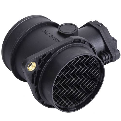 Mass Air Flow Sensor Meter MAF compatible with Volvo 850 C70 S70 V70 1275749