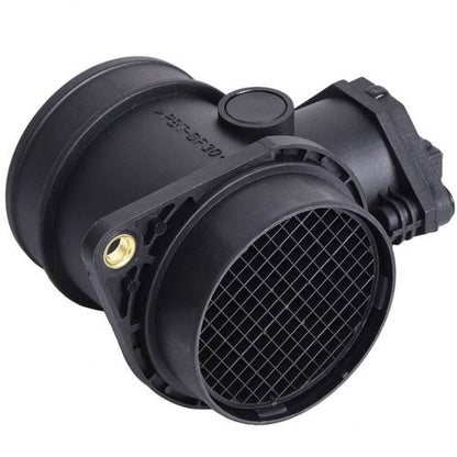 Mass Air Flow Sensor Meter MAF compatible with Volvo 850 C70 S70 V70 1275749