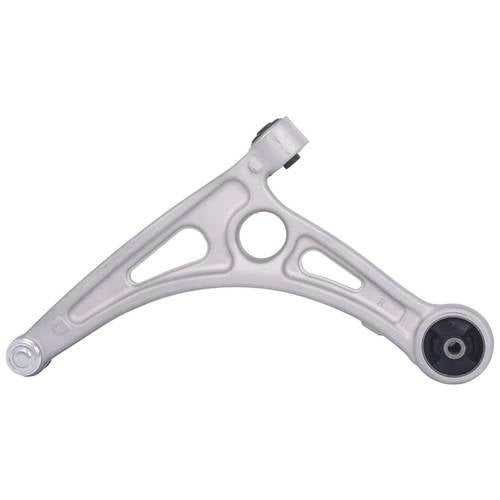 2PCS Front Lower Control Arm compatible with Hyundai Sonata 2016-2019 Kia Optima 2017-2020