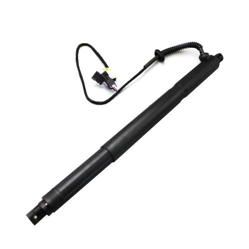 Lift Support compatible with 2007 - 2014 BMW X6 E71 E72 Rear Left Tailgate Power