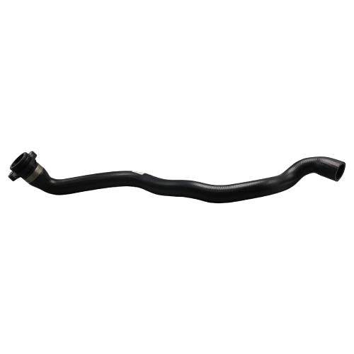 Engine Coolant Hose compatible with BMW F25 X3 2011-2017 xDrive35i F26 X4 2015-2018 L6 3.0L