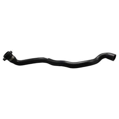 Engine Coolant Hose compatible with BMW F25 X3 2011-2017 xDrive35i F26 X4 2015-2018 L6 3.0L