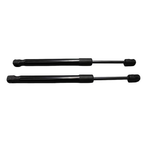 Lift Supports compatible with 2015-2019 BMW X4 xDrive35i Sport Utility 4-Door 2x Front Hood