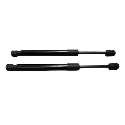 Lift Supports compatible with 2015-2019 BMW X4 xDrive35i Sport Utility 4-Door 2x Front Hood