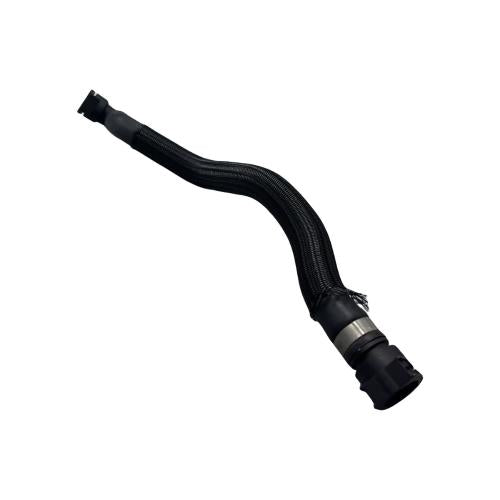 Engine Coolant Hose 17127576370 compatible with Belts Cooling Hoses Pipes ng V20-2378